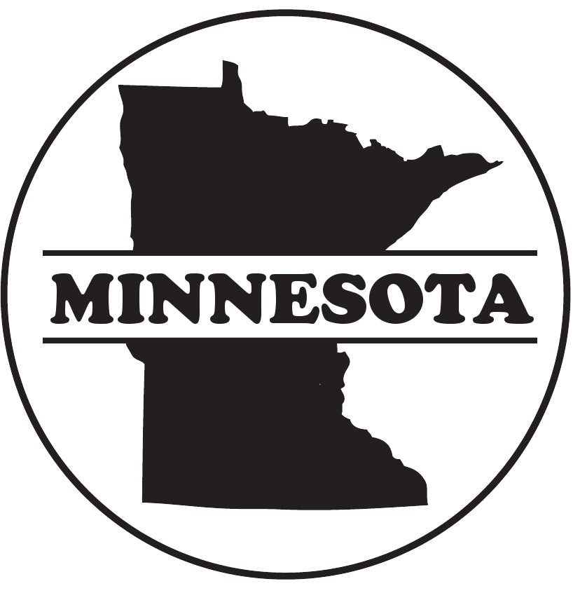 Minnesota Bill HF100 - A "short" Summary