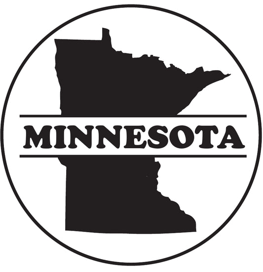 Minnesota Bill HF100 - A "short" Summary