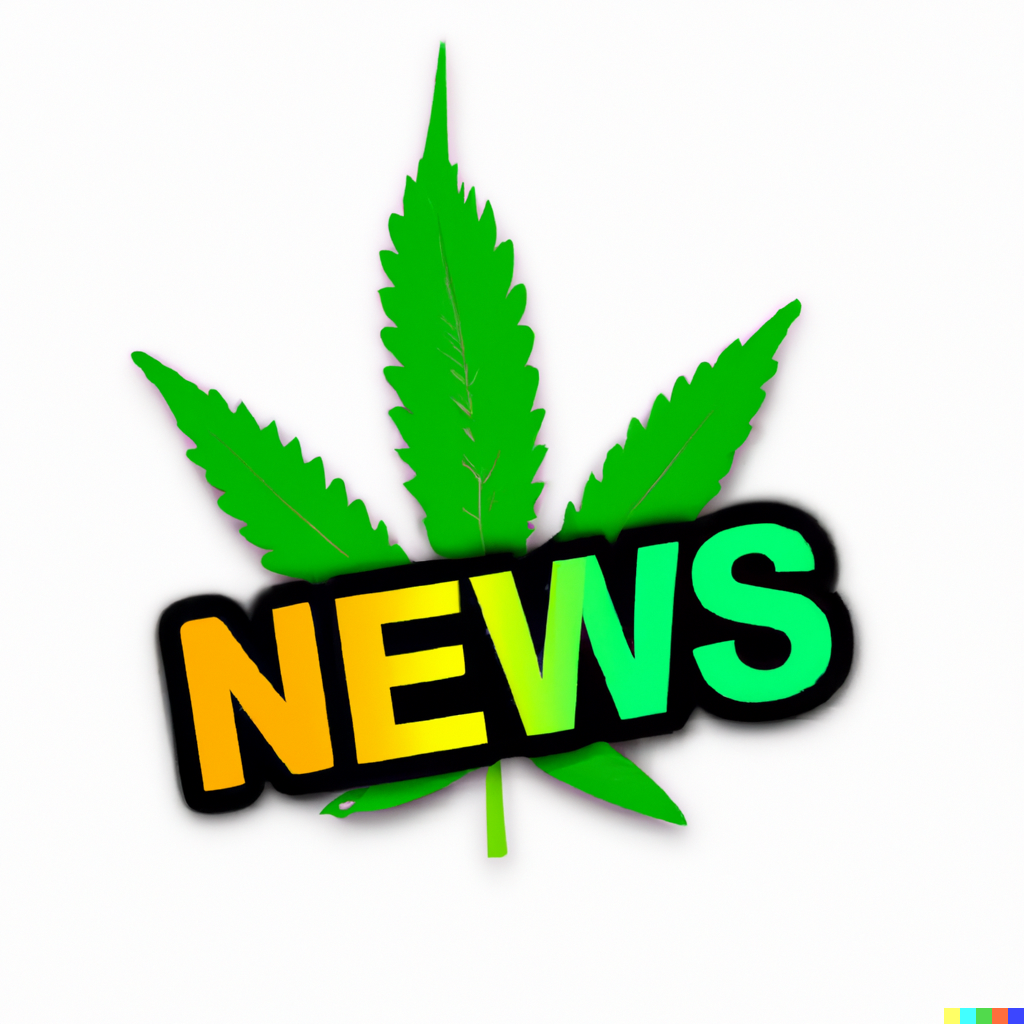 cannabis news|current events; marijuana moments; medical marijuana; legalization